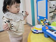 4월 1주 목.금놀이