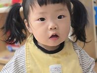 10월 4주 월.화.수 놀이