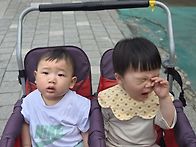 5월 3주 수.금놀이