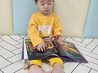2025. 05. 15. 목요일 ..