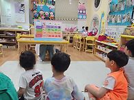 급식지원센터 영양교육＜컬..
