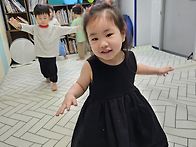 5월3주 월요일 놀이