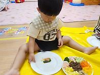 세계 다양한 음식- 베트남..