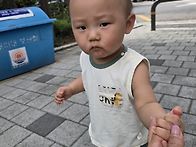 8월 4주 월.화.수 놀이