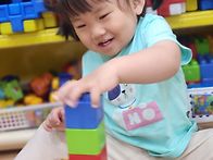 5월 3주 금요일 놀이