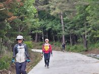 노추산