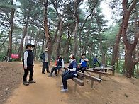 춘갑봉