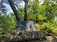 대공산성