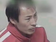2006년 서울 서남..