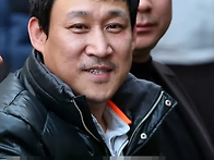 2015년 안산 인질..