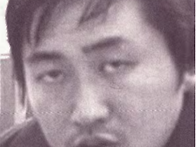2000년 고창 엽기..