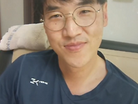1998년 대구 대명..