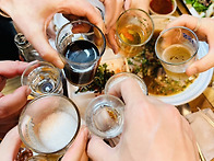 금요일 수작공간모..