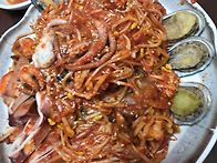 사랑방정모 시작했..