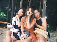 숳불갈..