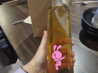 뚜벅이벙~테이프 ..