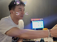 &#128021; 철..