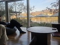 남양주 까페&#4..