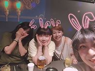 종로가 후끈 ㅋㅇ..