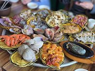 먹방벙이 아니었는..