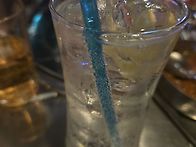 어제 설정모
