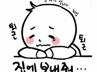 2025년05월17일..