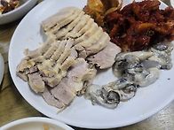 청우님 저녁벙~~..