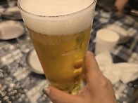 꿀꿀이들 핫플레이..