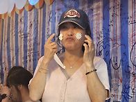 지니언니 생파