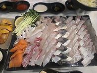 자리 없다 해서 ..