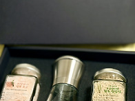 서울정모 진짜 짧..