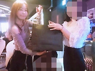 어제 서울정모 구..