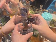 소고기와함께~생일..