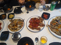 부천 밥커 모임은..