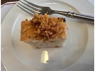 점심 먹방중입니다..