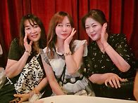대박이엇던~!!어제..