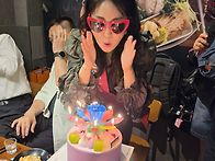 🎉까..