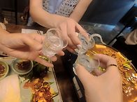 축하합니다~~