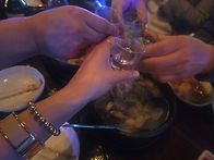 인덕원 2차 &#4..