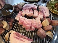 현군자에서는~~