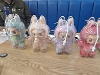 뚜벅이벙 후기~&..