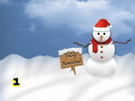 혜븐님생일벙중 ~..