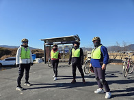 둔치도