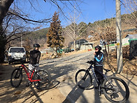 굿 타임