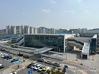 코레일 충북본부, 9월 1..