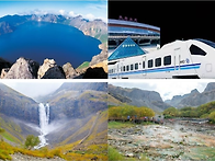 ■ 보령점 백두산 스페셜 ..