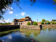 260512 해외여행 출발전 ..