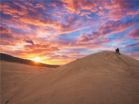 260814 해외여행 출발전 ..