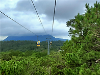 나트랑/달랏 [NO옵션] 신..