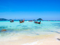 251120 해외여행 출발전 ..